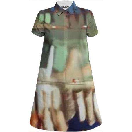 ErinMcGeeFerrell Summer Lake