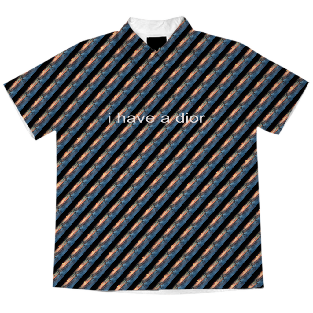 brand
