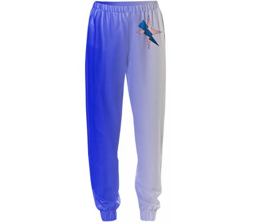 Sweatpant