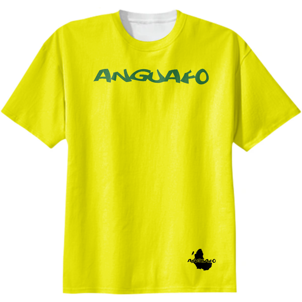 Anguafo STREAM 3