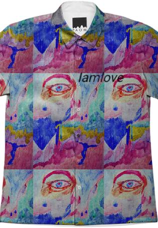 Short Sleeve Workshirt