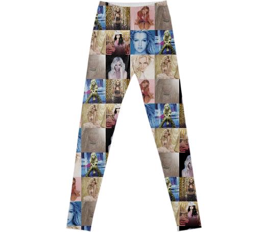Leggings