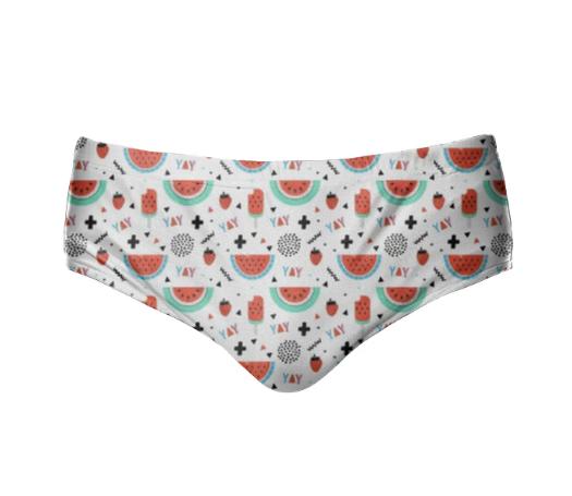 Swim Brief 2018 0078