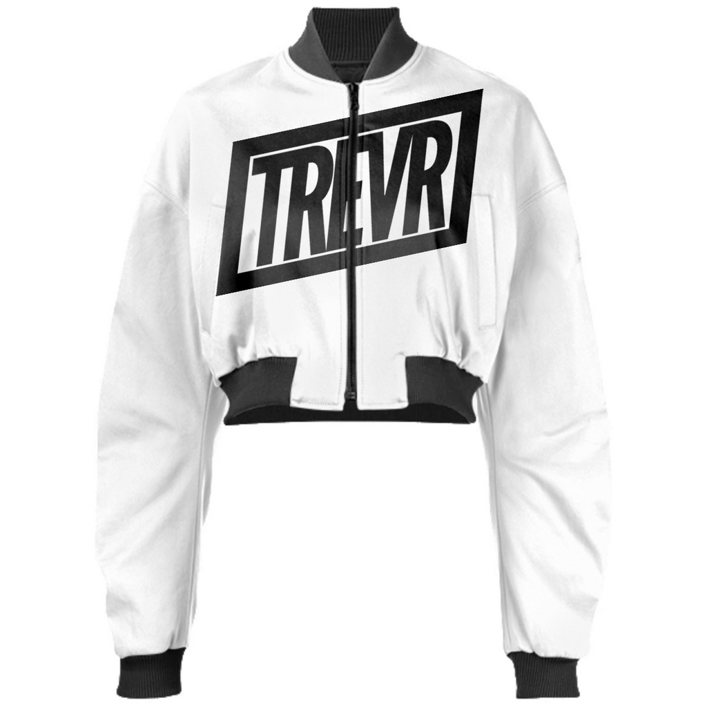 TREVR Jacket