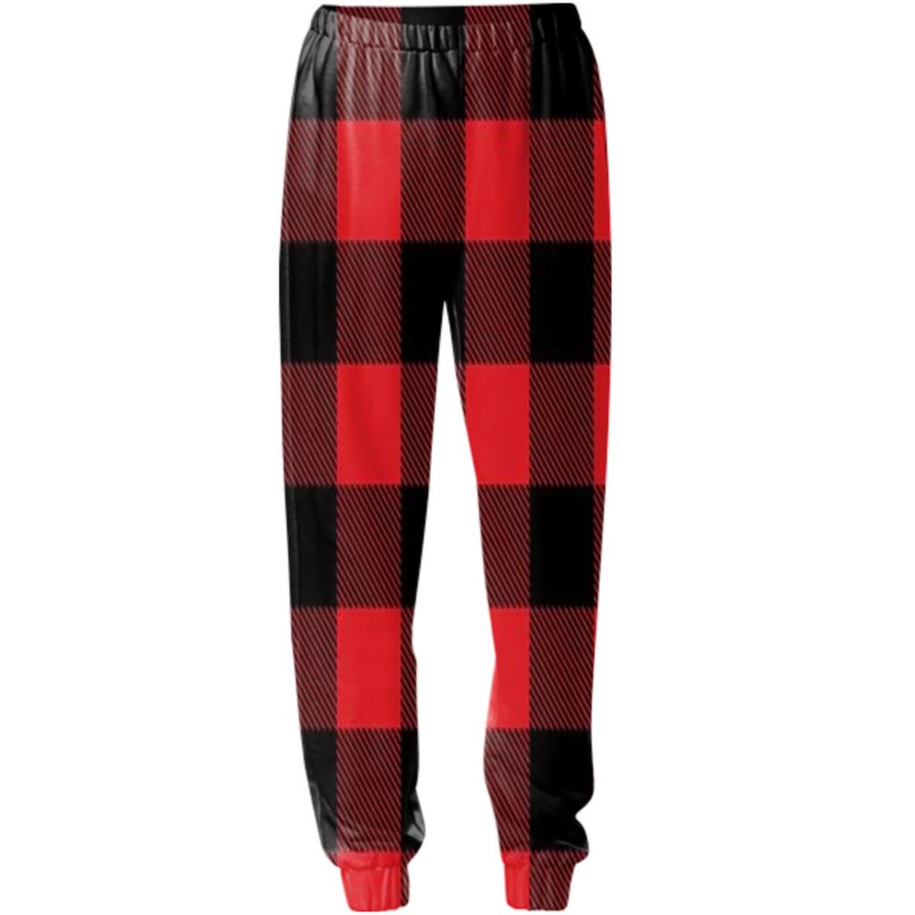 sweatpants