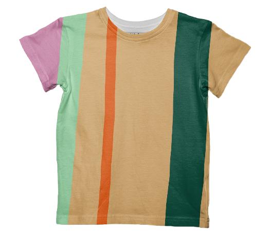 Kids Tshirt