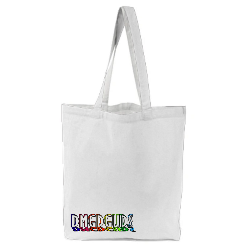 DMGDGUDS TOTE