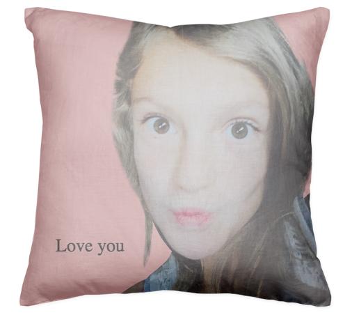 Aleen Pillow
