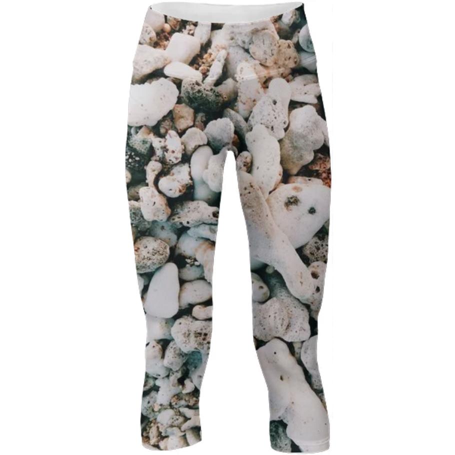 sea shells sea shells