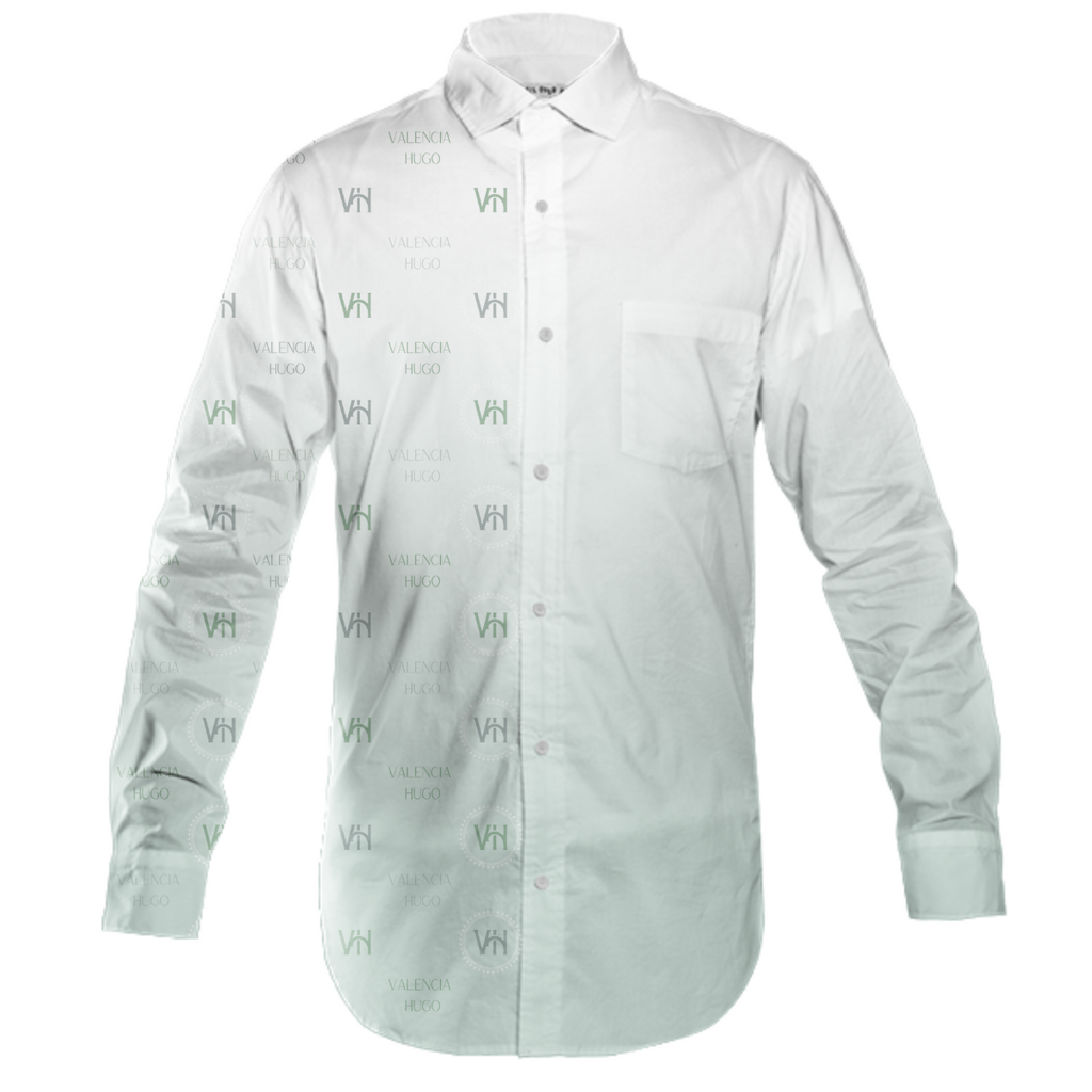 V H Work Shirt