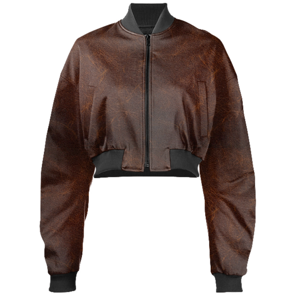 LEATHER TO LEATHER 4