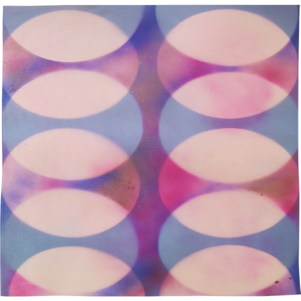 Projection Studies
