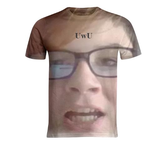 UwU
