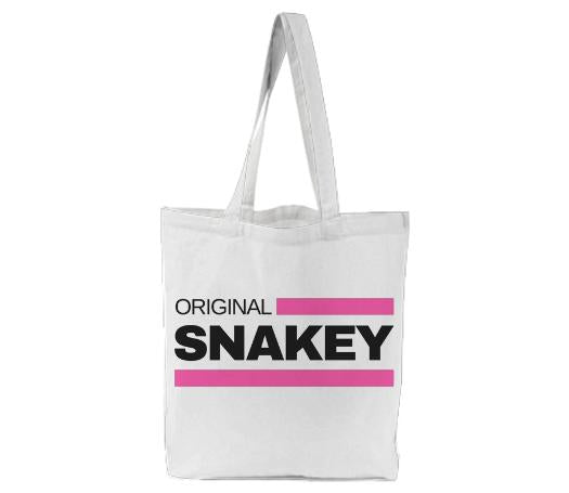 original sneaky bag