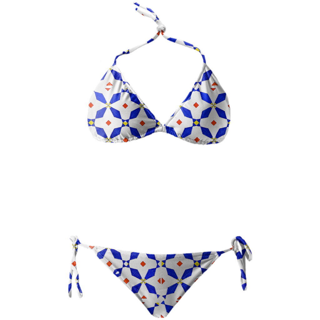 biquini sardinha 2