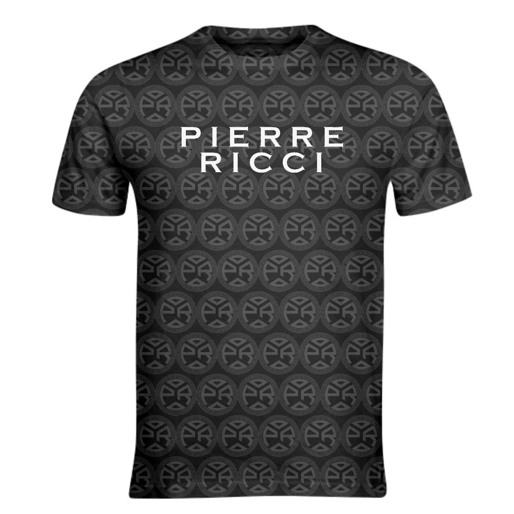 Pierre Ricci "OG" T Shirt