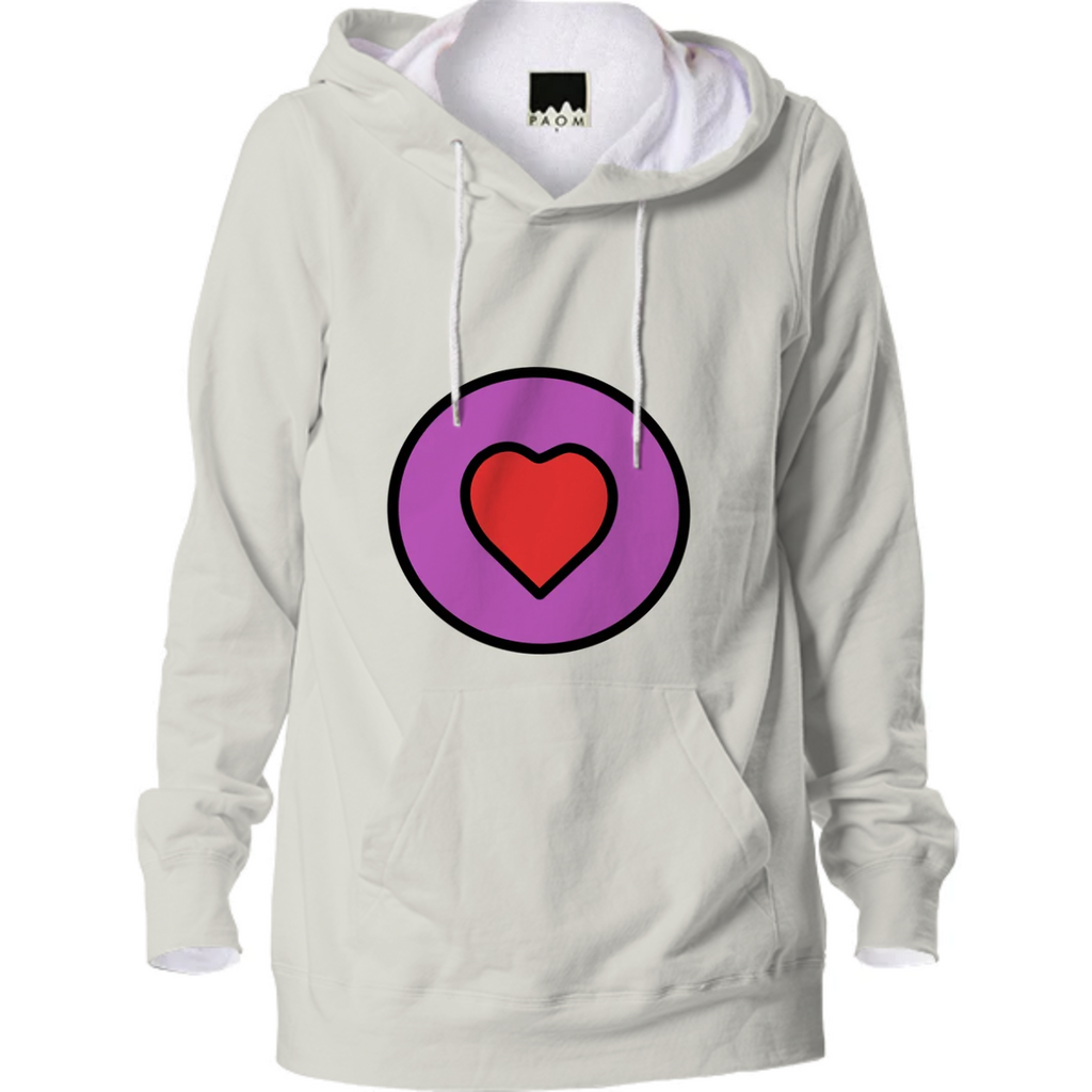 Heartcore 1