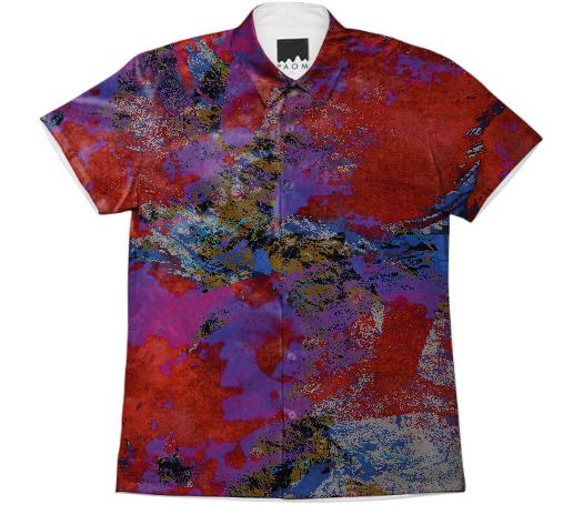 a day in the artroom