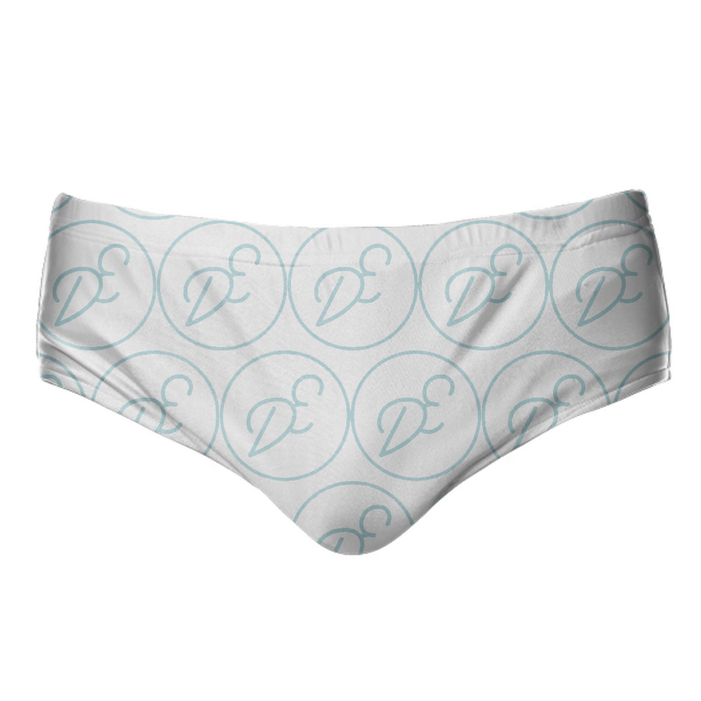 de speedo