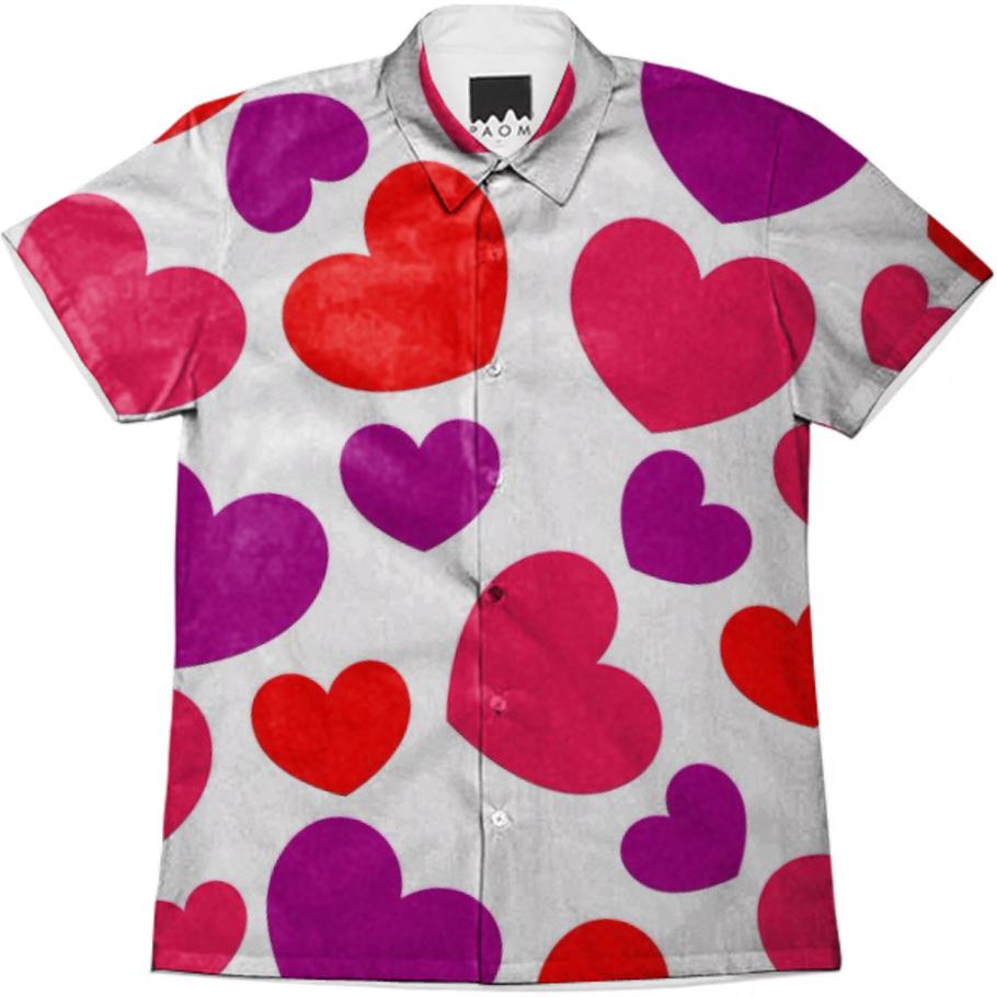 lovershirt