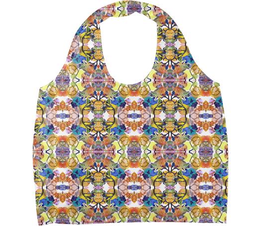 Eco Tote