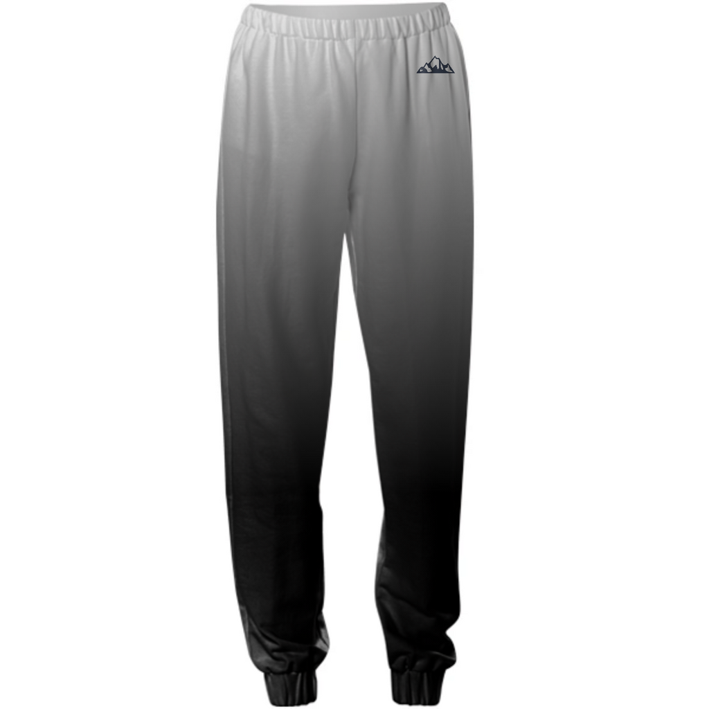 Peak Pants