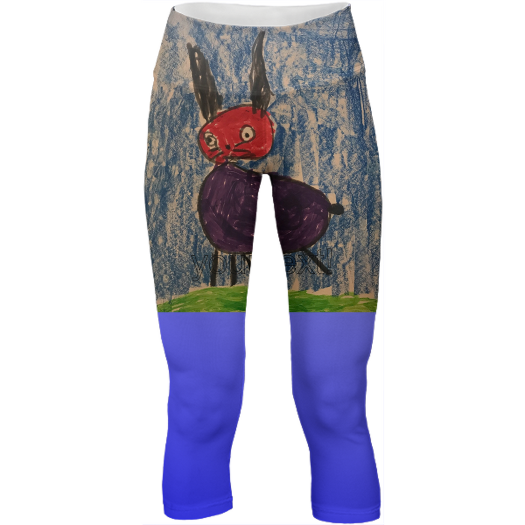 Preschool chronicles