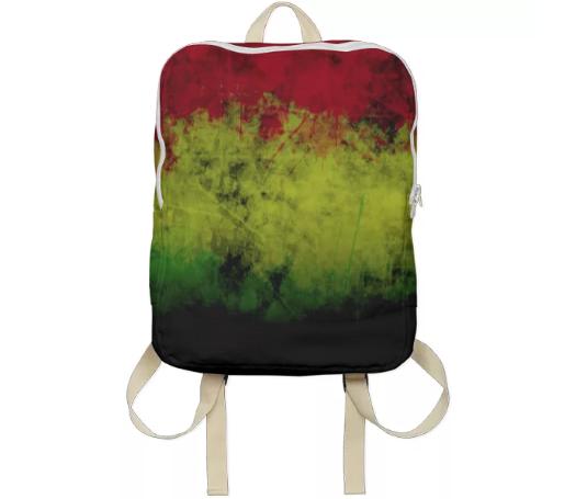 Backpack 0005