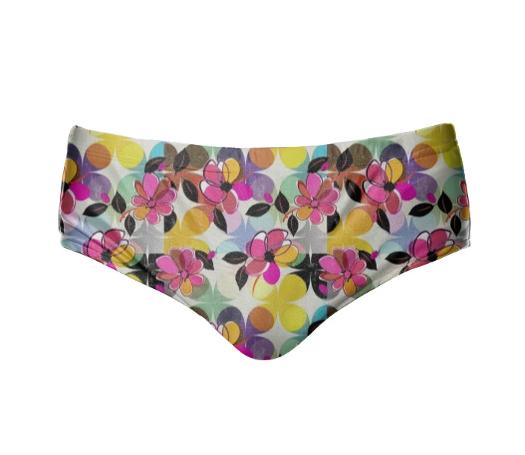 Swim Brief 2018 0154