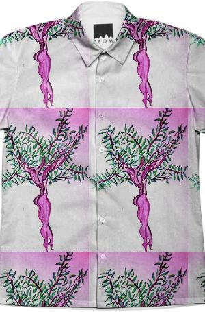 Short Sleeve Workshirt