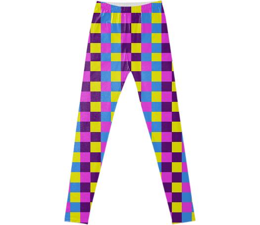 Era Checkers