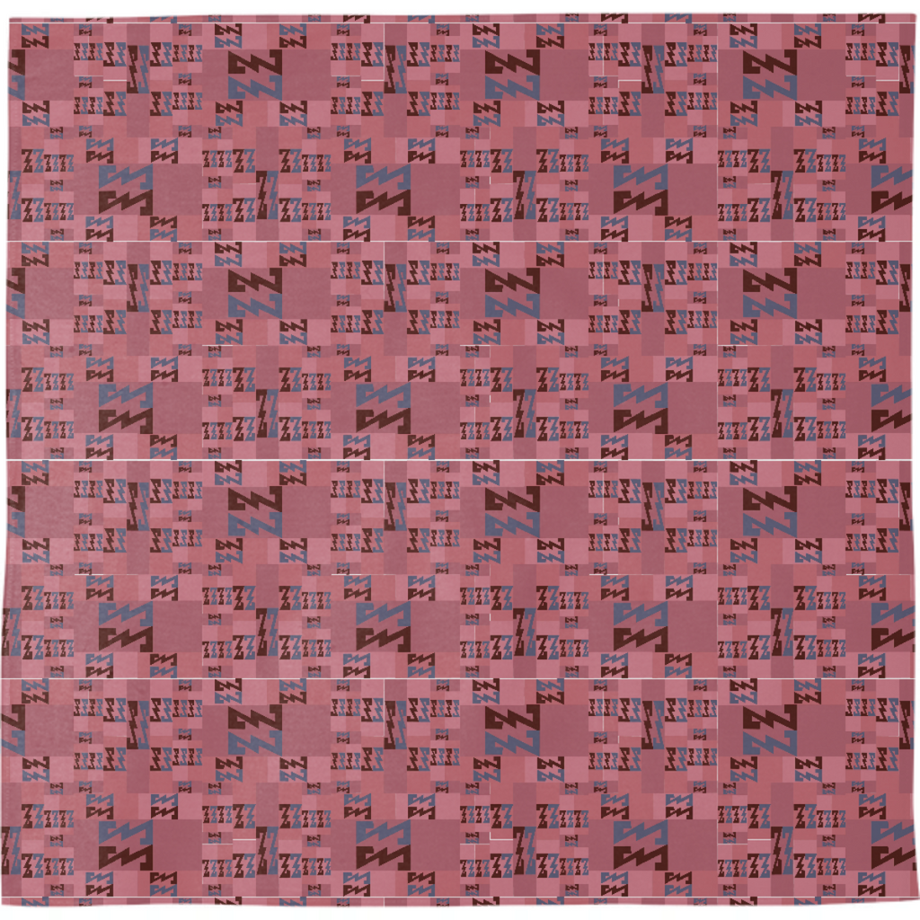 PATTERNS 3