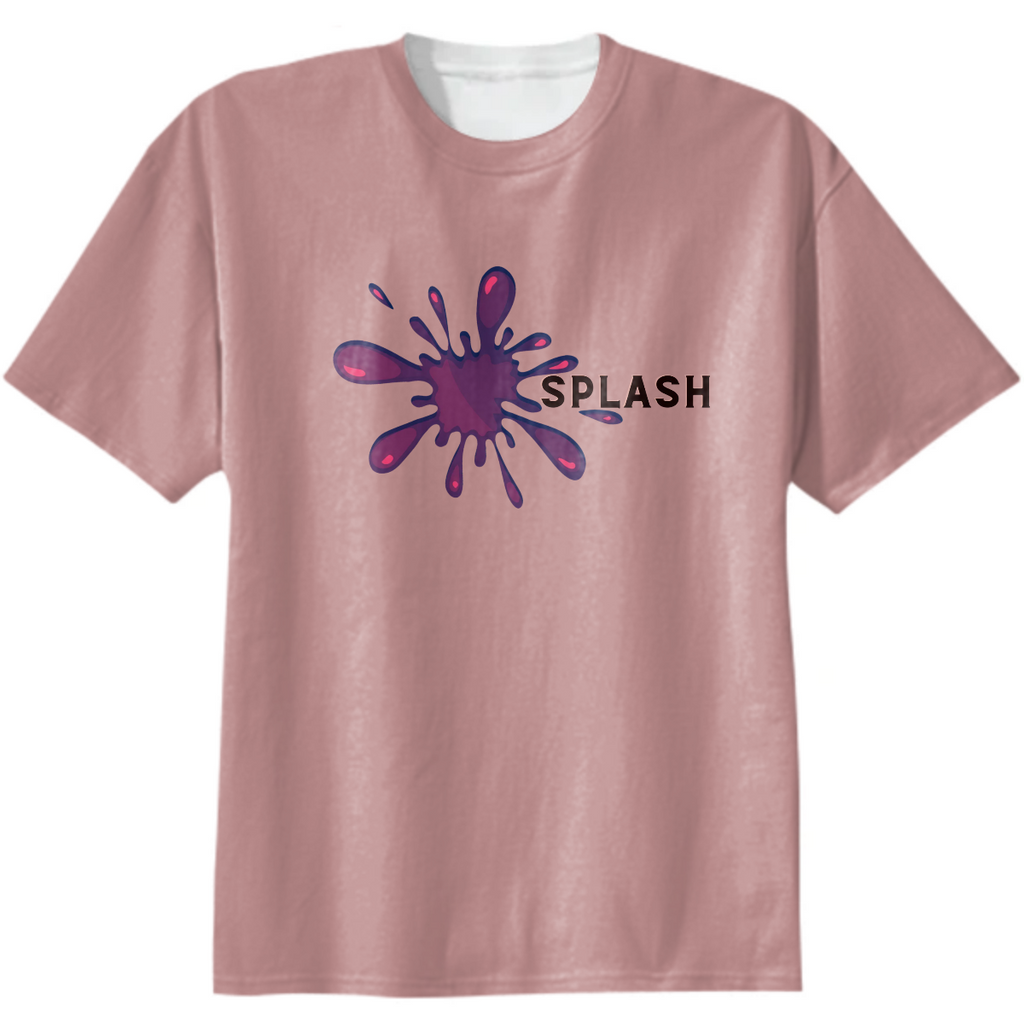 Splash