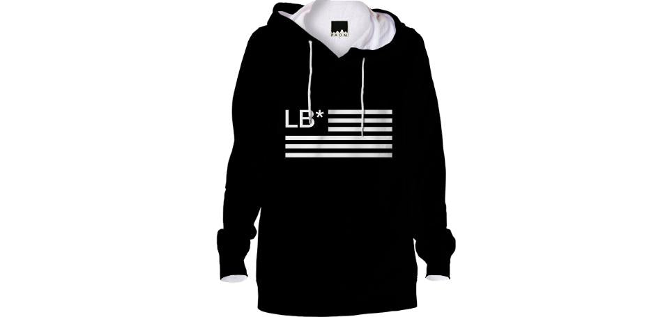 Lb