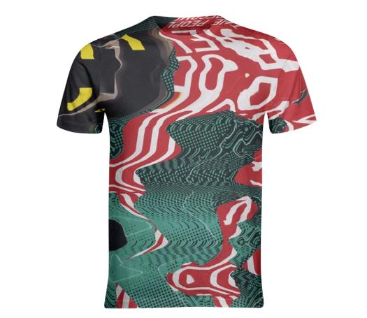 res random6 xl seed130