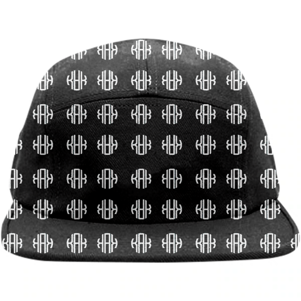 KAK Cap