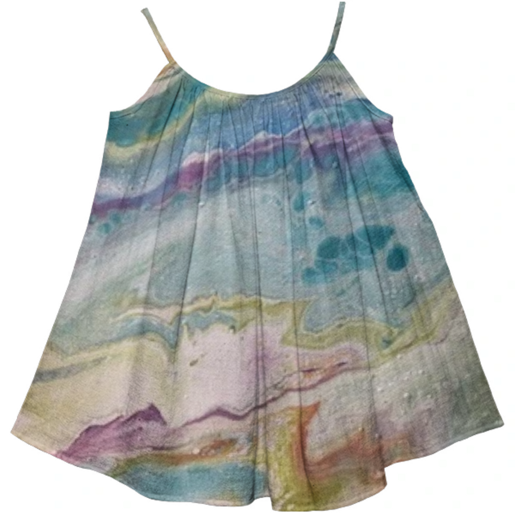 Watercolors