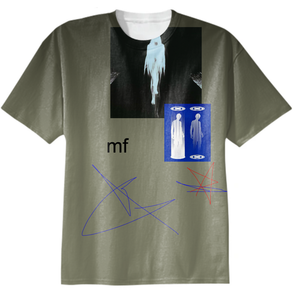 mfin shirt