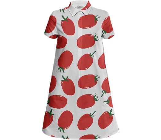 tomato shirt dress 13 scale