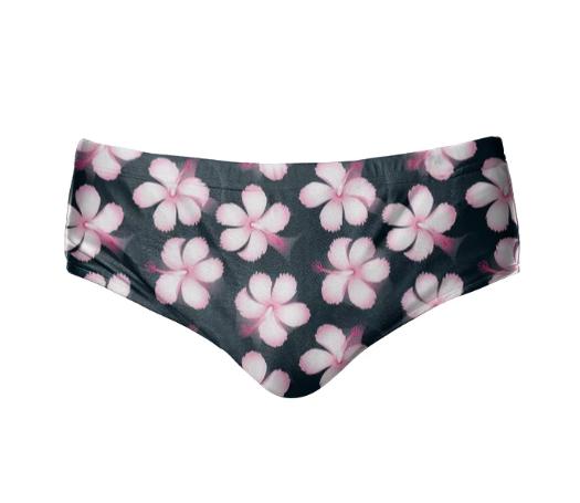 Swim Brief 2018 0121