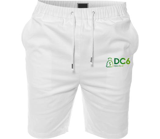Summer Short