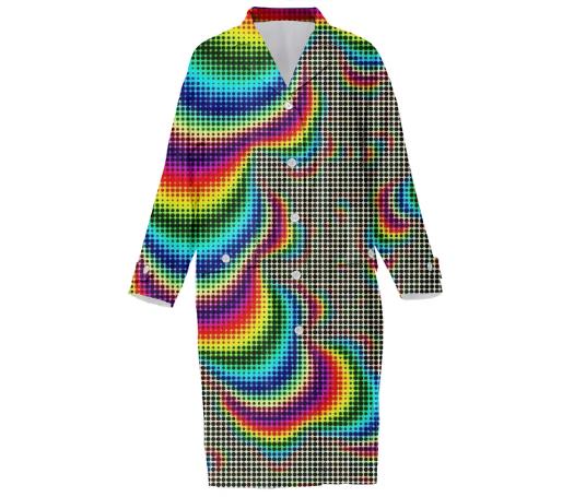 Cotton Trench