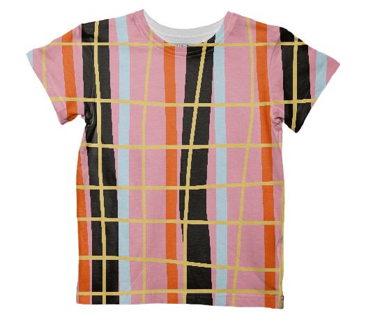 Kids Tshirt