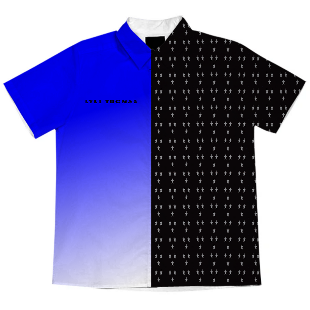 LYLE THOMAS_LOGO_BI-SHIRT