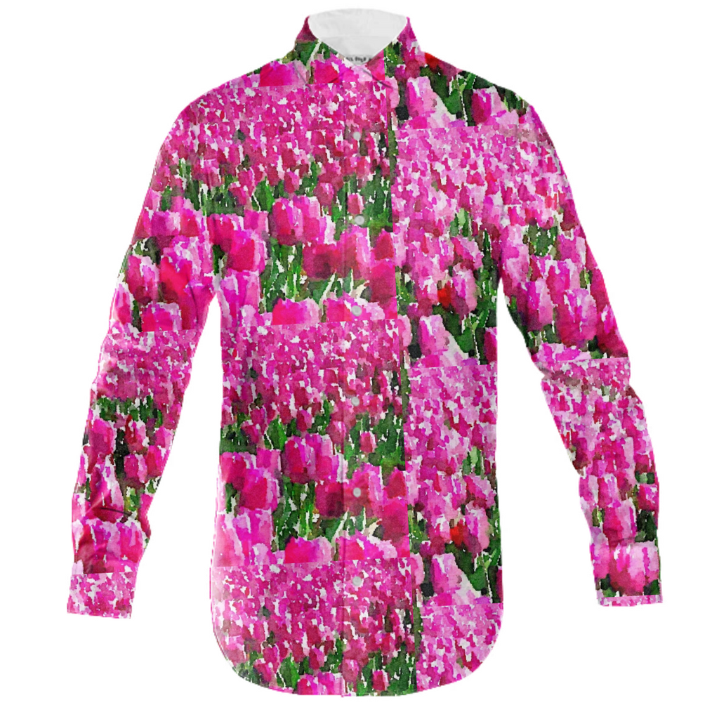 Hawaiian Pilutes