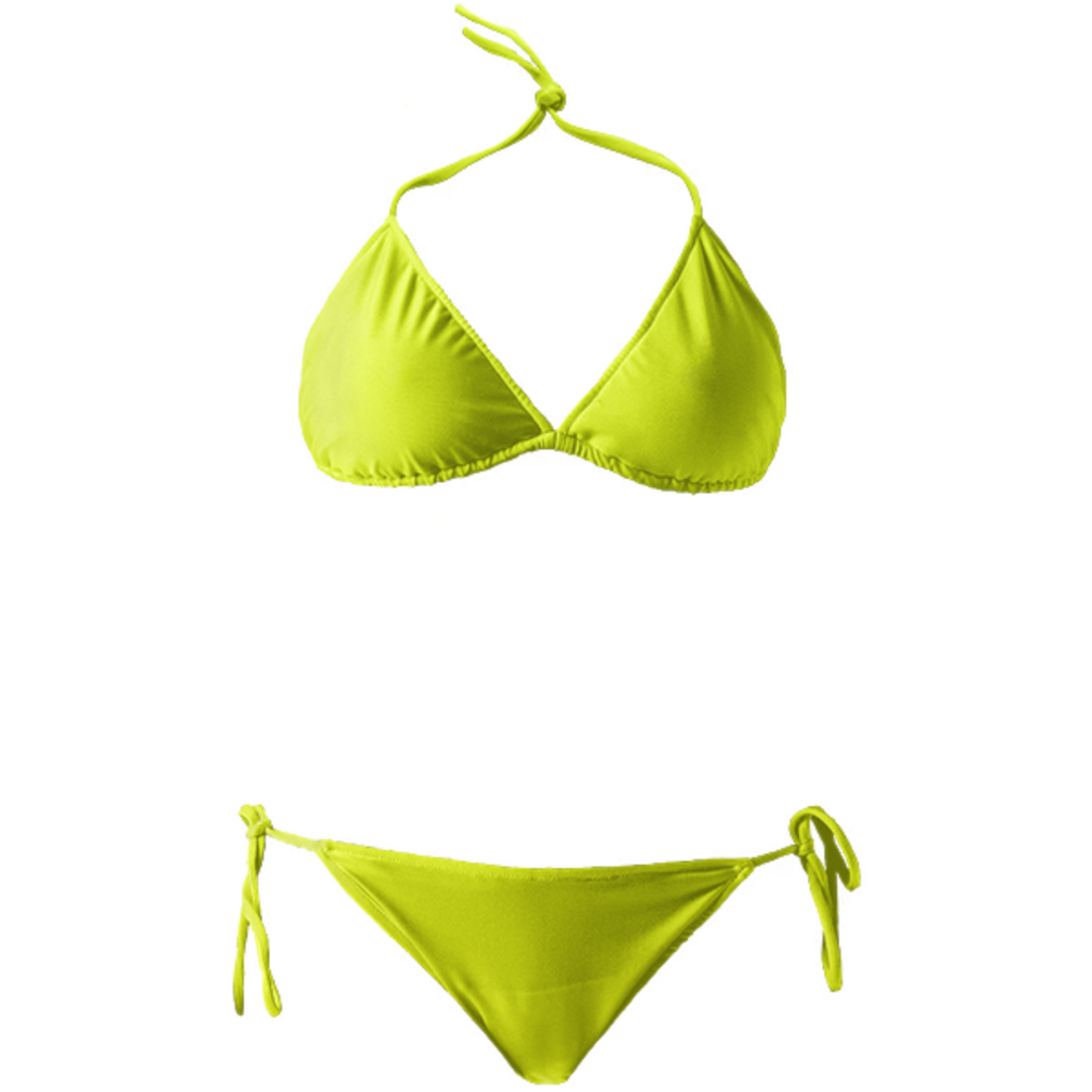 bikini