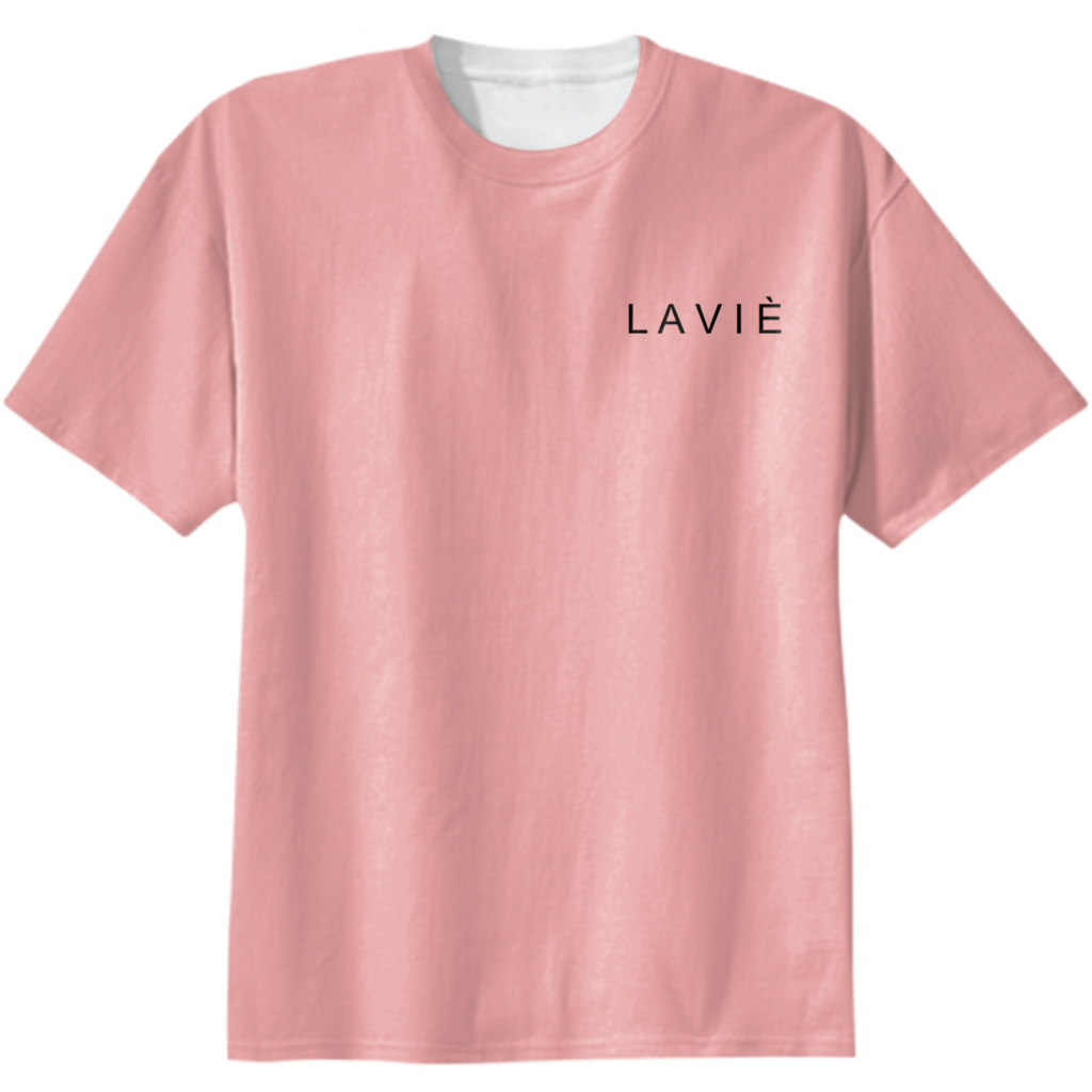 Laviè Shirt