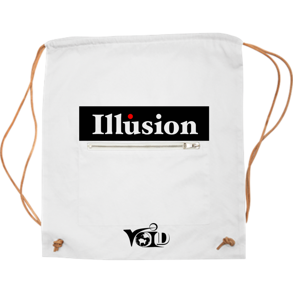 Illusion Bag