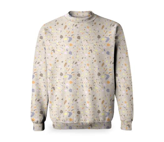 Quarry Comfort Warm