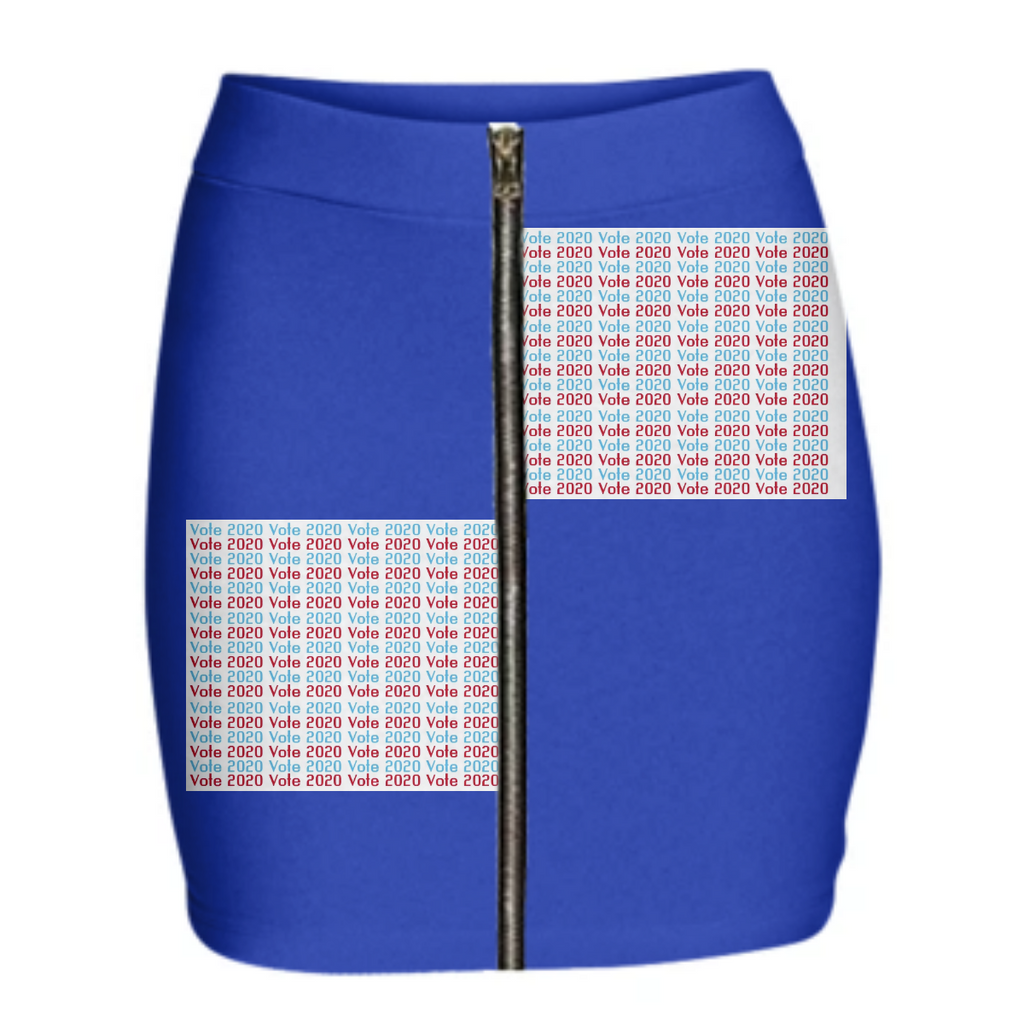 2020 Skirt